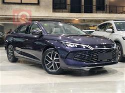 بي واي دي كوين L DM-i